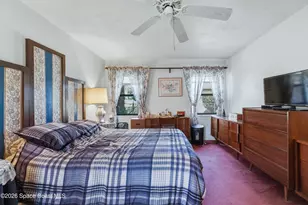2865 Player Ct, Titusville, FL 32780 - Photo 28