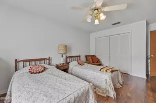 2865 Player Ct, Titusville, FL 32780 - Photo 38