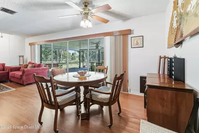 2865 Player Court, Titusville, FL 32780 - Photo 18
