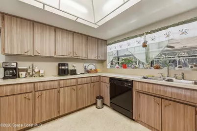 2865 Player Court, Titusville, FL 32780 - Photo 16
