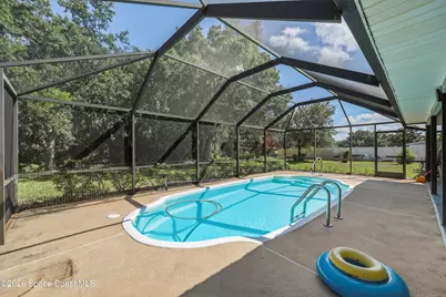 2865 Player Court, Titusville, FL 32780 - Photo 40