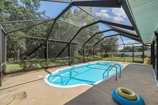 2865 Player Ct, Titusville, FL 32780 - Photo 40