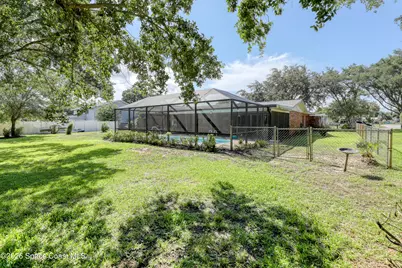 2865 Player Court, Titusville, FL 32780 - Photo 48