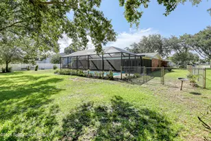 2865 Player Ct, Titusville, FL 32780 - Photo 48