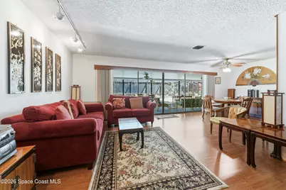 2865 Player Court, Titusville, FL 32780 - Photo 24