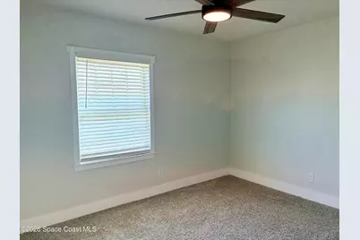 909 S Colonial Court #C, Indian Harbour Beach, FL 32937 - Photo 10