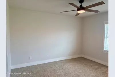 909 S Colonial Court #C, Indian Harbour Beach, FL 32937 - Photo 12