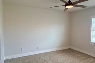 909 S Colonial Ct, Indian Harbour Beach, FL 32937 - Photo 12