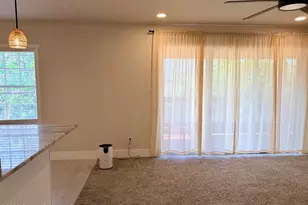 909 S Colonial Ct, Indian Harbour Beach, FL 32937 - Photo 8