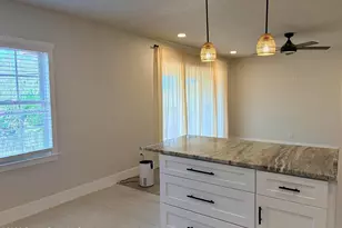 909 S Colonial Ct, Indian Harbour Beach, FL 32937 - Photo 6