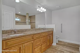 1366 Tarleton St SE, Palm Bay, FL 32909 - Photo 20