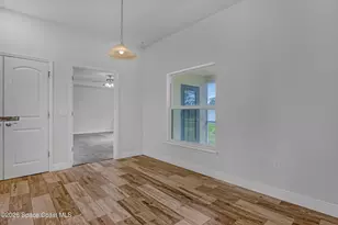 1366 Tarleton St SE, Palm Bay, FL 32909 - Photo 12