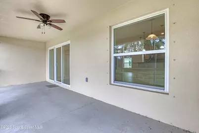1366 Tarleton Street SE, Palm Bay, FL 32909 - Photo 32