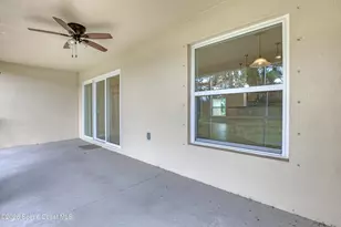 1366 Tarleton St SE, Palm Bay, FL 32909 - Photo 32