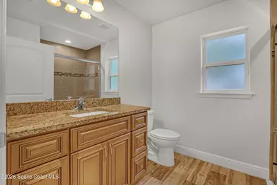 1366 Tarleton Street SE, Palm Bay, FL 32909 - Photo 24