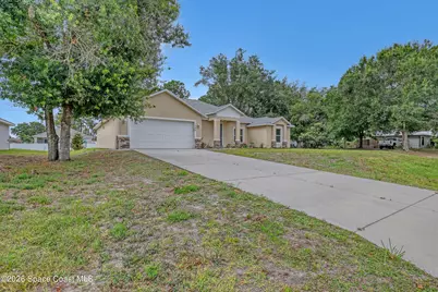 1366 Tarleton Street SE, Palm Bay, FL 32909 - Photo 36