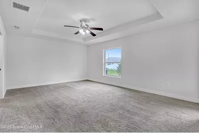 1366 Tarleton Street SE, Palm Bay, FL 32909 - Photo 16