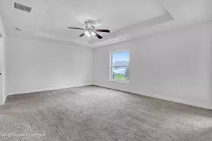 1366 Tarleton St SE, Palm Bay, FL 32909 - Photo 16