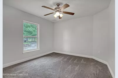 1366 Tarleton Street SE, Palm Bay, FL 32909 - Photo 26