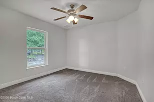 1366 Tarleton St SE, Palm Bay, FL 32909 - Photo 26