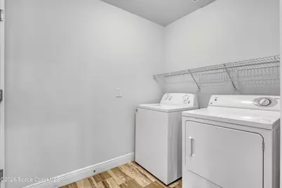 1366 Tarleton Street SE, Palm Bay, FL 32909 - Photo 30