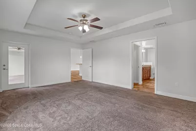 1366 Tarleton Street SE, Palm Bay, FL 32909 - Photo 16
