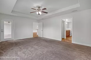 1366 Tarleton St SE, Palm Bay, FL 32909 - Photo 16