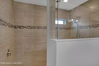 1366 Tarleton Street SE, Palm Bay, FL 32909 - Photo 20
