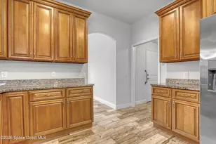 1366 Tarleton St SE, Palm Bay, FL 32909 - Photo 10