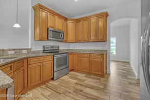 1366 Tarleton St SE, Palm Bay, FL 32909 - Photo 6