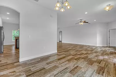 1366 Tarleton Street SE, Palm Bay, FL 32909 - Photo 14