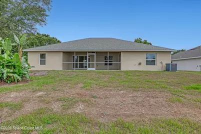 1366 Tarleton Street SE, Palm Bay, FL 32909 - Photo 38