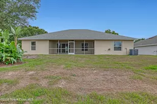 1366 Tarleton St SE, Palm Bay, FL 32909 - Photo 38