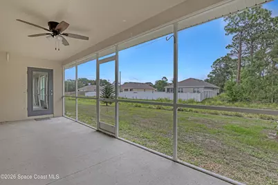 1366 Tarleton Street SE, Palm Bay, FL 32909 - Photo 32
