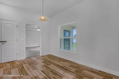 1366 Tarleton Street SE, Palm Bay, FL 32909 - Photo 10