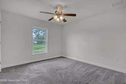 1366 Tarleton Street SE, Palm Bay, FL 32909 - Photo 22