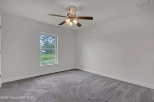 1366 Tarleton St SE, Palm Bay, FL 32909 - Photo 22