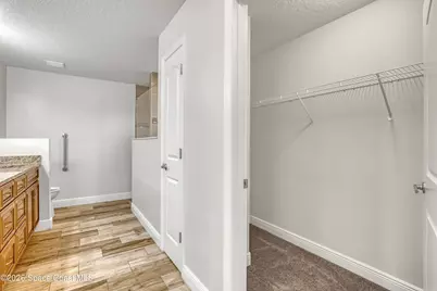 1366 Tarleton Street SE, Palm Bay, FL 32909 - Photo 18