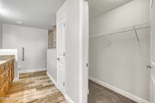 1366 Tarleton St SE, Palm Bay, FL 32909 - Photo 18