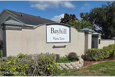 2317 Deercroft Drive, Melbourne, FL 32940 - Photo 24