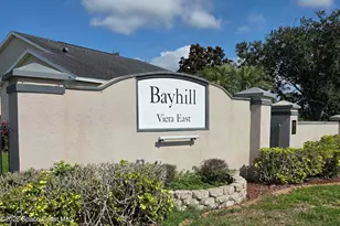2317 Deercroft Dr, Melbourne, FL 32940 - Photo 24