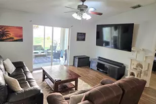 2317 Deercroft Dr, Melbourne, FL 32940 - Photo 6