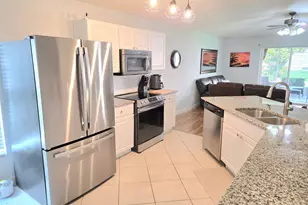 2317 Deercroft Dr, Melbourne, FL 32940 - Photo 8