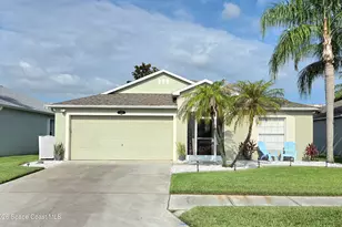 2317 Deercroft Dr, Melbourne, FL 32940 - Photo 2