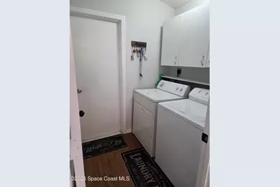 2317 Deercroft Drive, Melbourne, FL 32940 - Photo 16