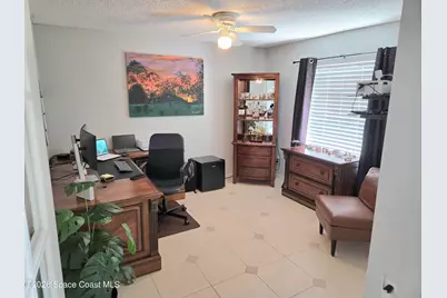 2317 Deercroft Drive, Melbourne, FL 32940 - Photo 14