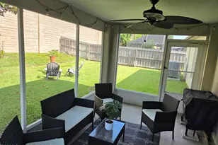 2317 Deercroft Dr, Melbourne, FL 32940 - Photo 18