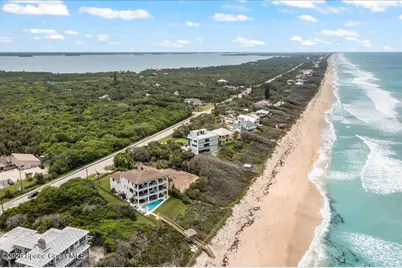 9205 S Highway A1A, Melbourne Beach, FL 32951 - Photo 6