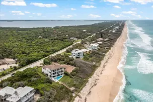 9205 S Hwy A1A, Melbourne Beach, FL 32951 - Photo 6