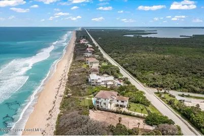 9205 S Highway A1A, Melbourne Beach, FL 32951 - Photo 8